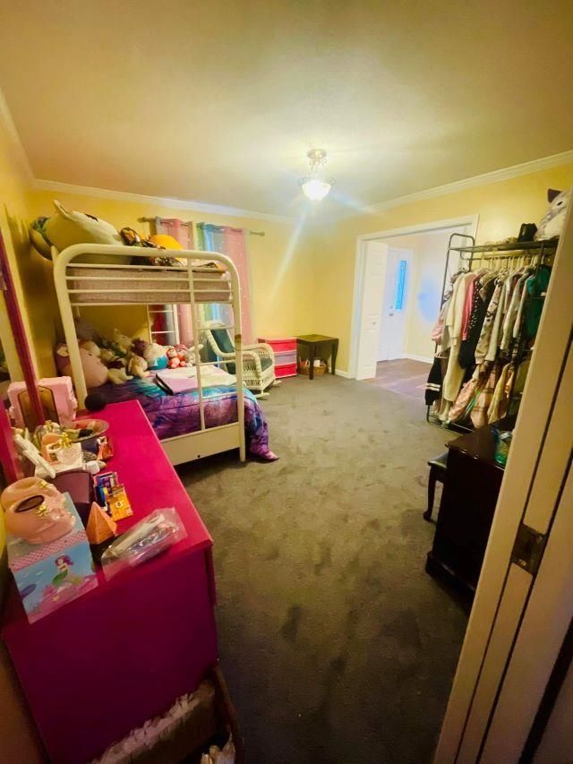 610 N Calhoun Street , Quincy, FL 32351 Photo