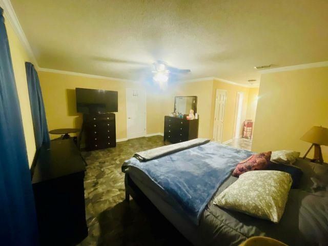 610 N Calhoun Street , Quincy, FL 32351 Photo