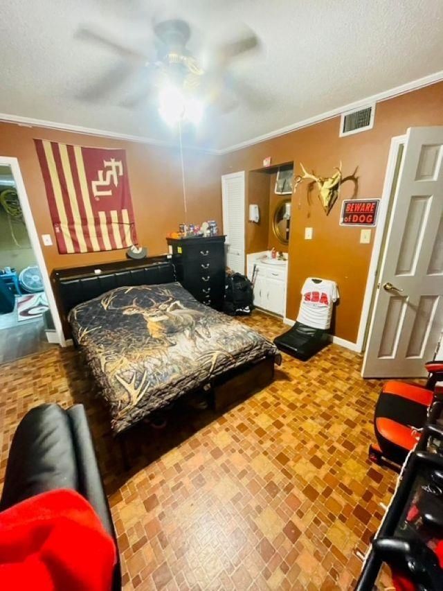 610 N Calhoun Street , Quincy, FL 32351 Photo