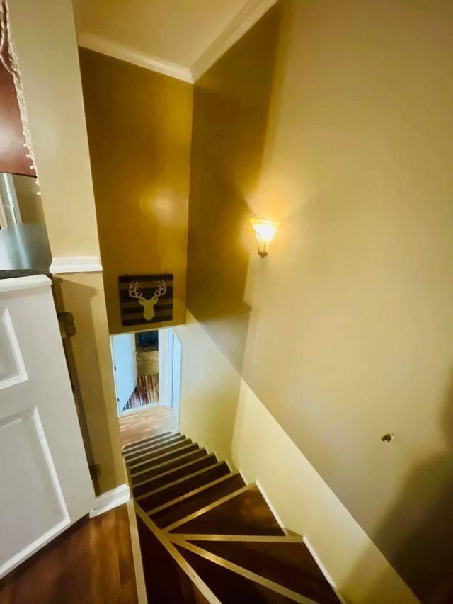 610 N Calhoun Street , Quincy, FL 32351 Photo