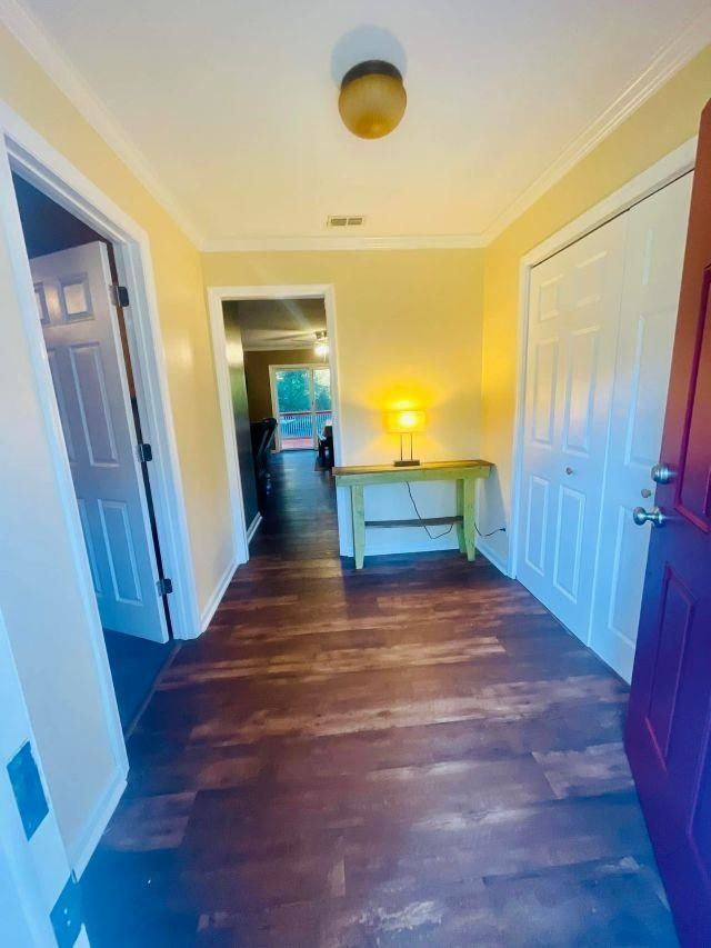 610 N Calhoun Street , Quincy, FL 32351 Photo