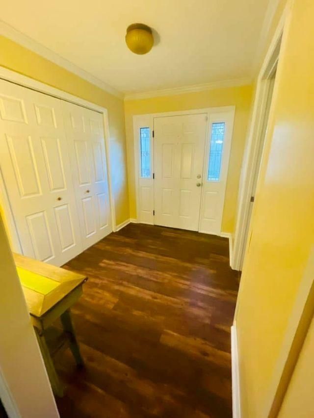 610 N Calhoun Street , Quincy, FL 32351 Photo