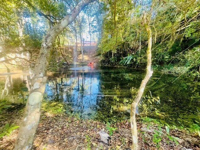 610 N Calhoun Street , Quincy, FL 32351 Photo