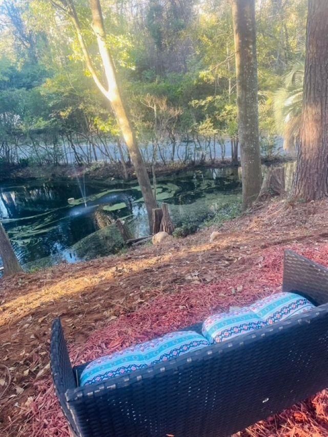 610 N Calhoun Street , Quincy, FL 32351 Photo