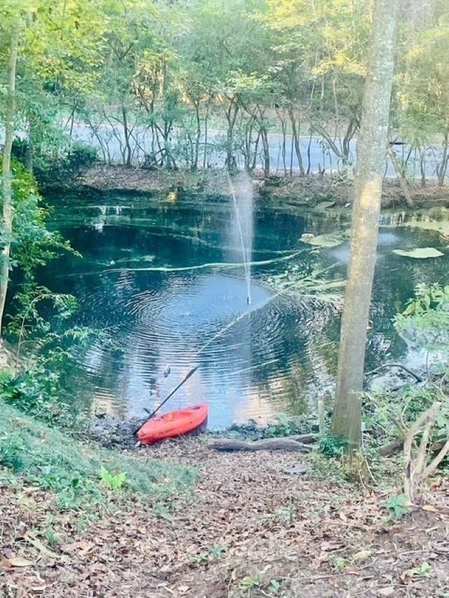 610 N Calhoun Street , Quincy, FL 32351 Photo