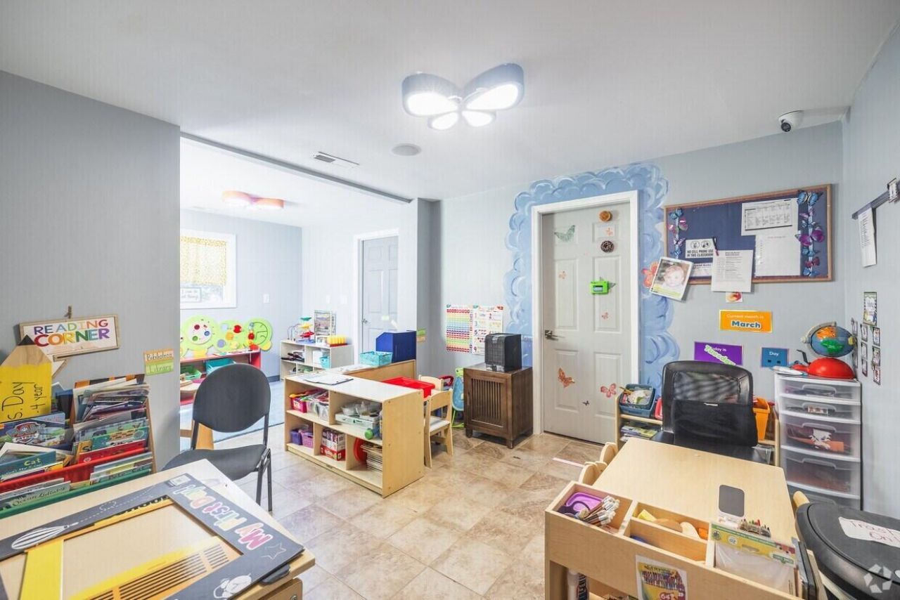 24 Sycamore Avenue Photo 16