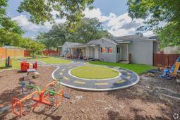 24 Sycamore Avenue photo 4