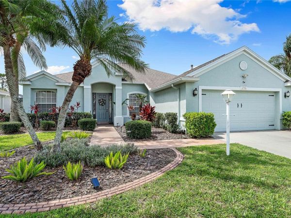 6750 64TH TERRACE E, BRADENTON, FL 34203