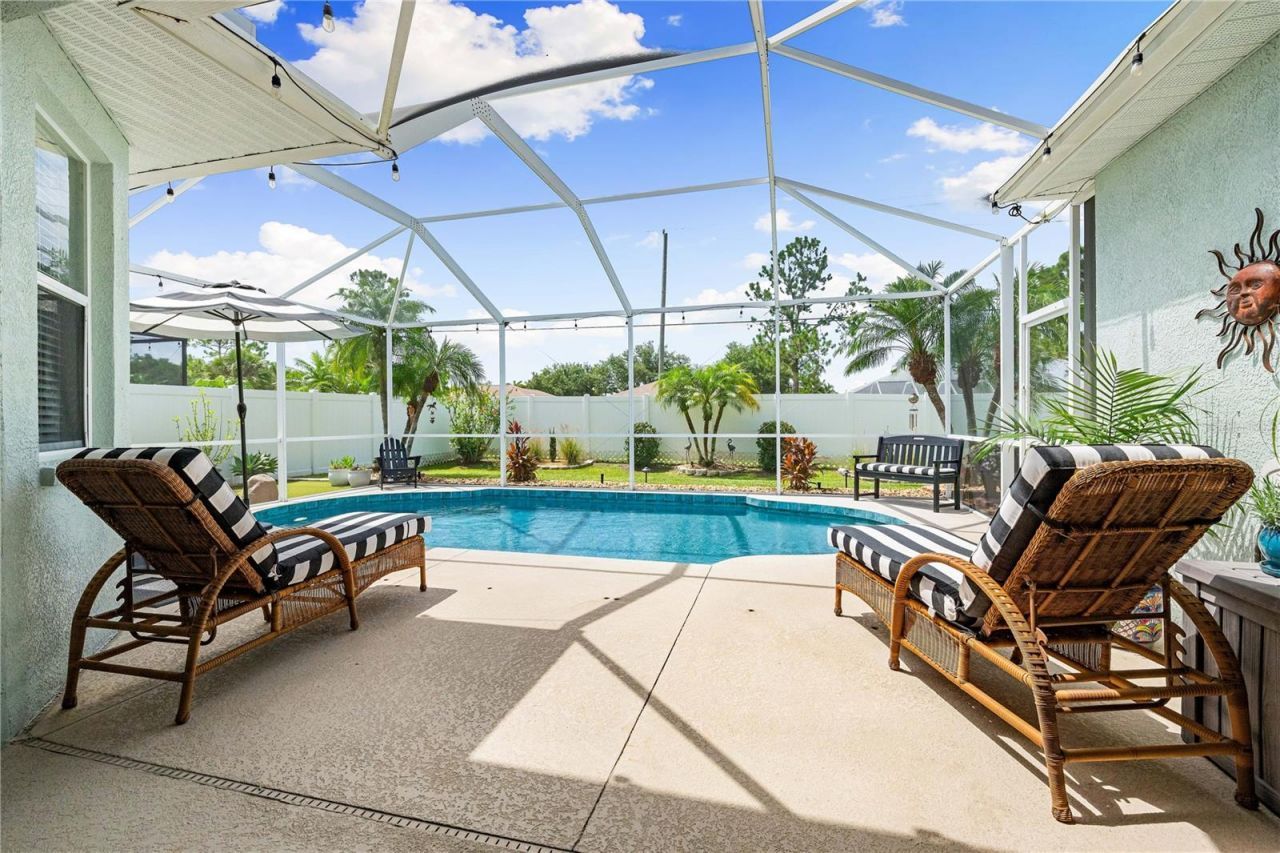 6750 64th Terrace E, Bradenton, FL 34203 Photo