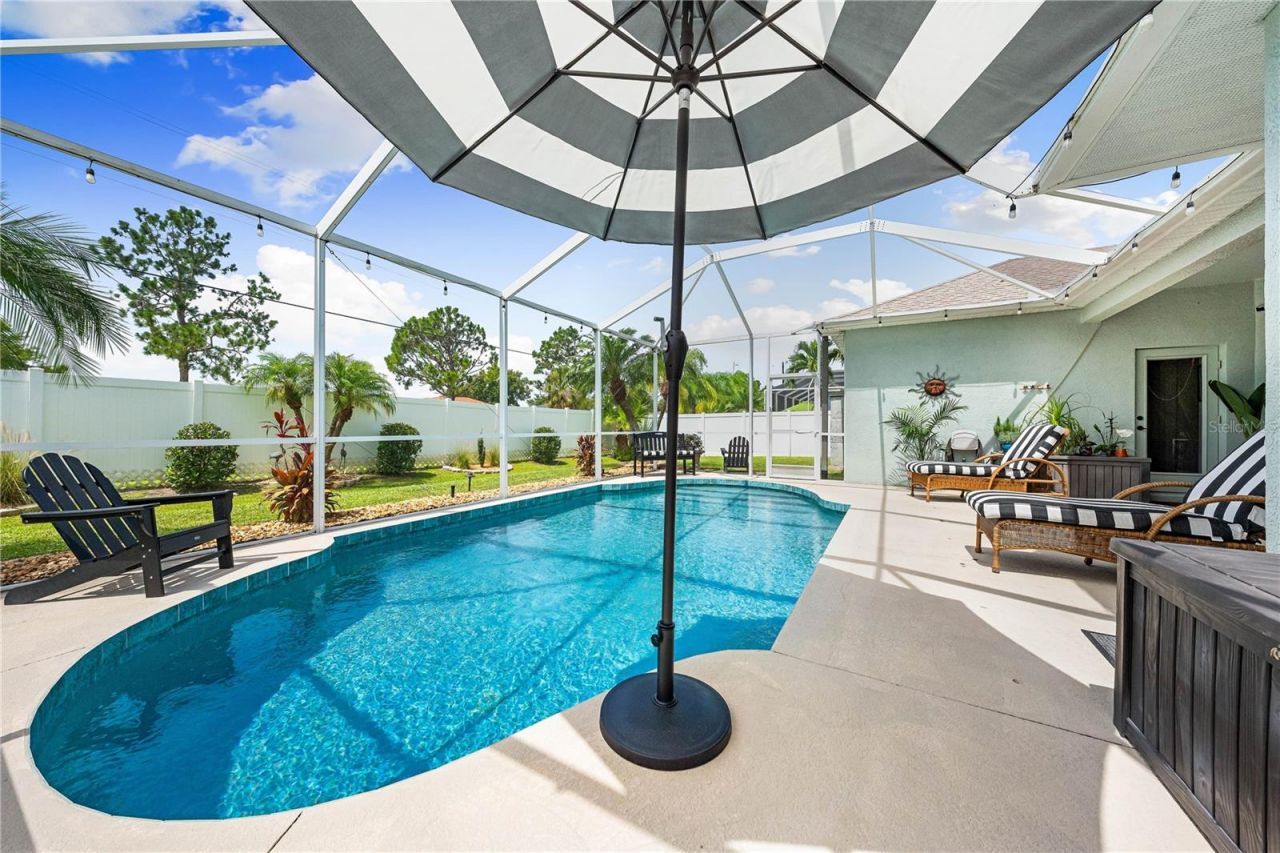 6750 64th Terrace E, Bradenton, FL 34203 Photo