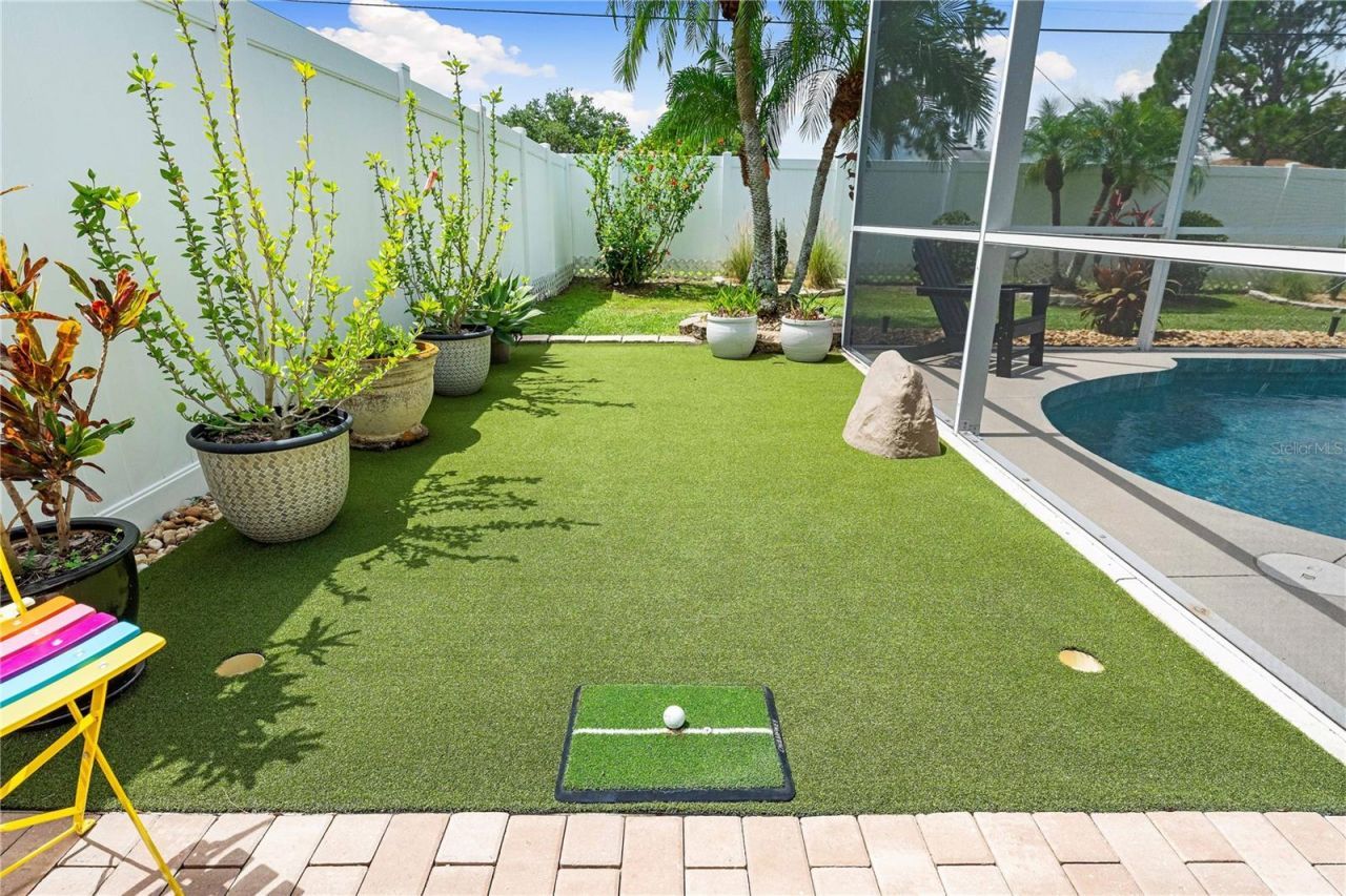 6750 64th Terrace E, Bradenton, FL 34203 Photo