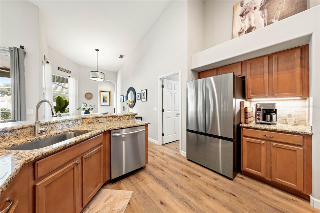 6750 64th Terrace E, Bradenton, FL 34203 Photo