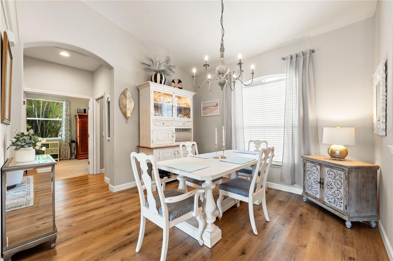 6750 64th Terrace E, Bradenton, FL 34203 Photo