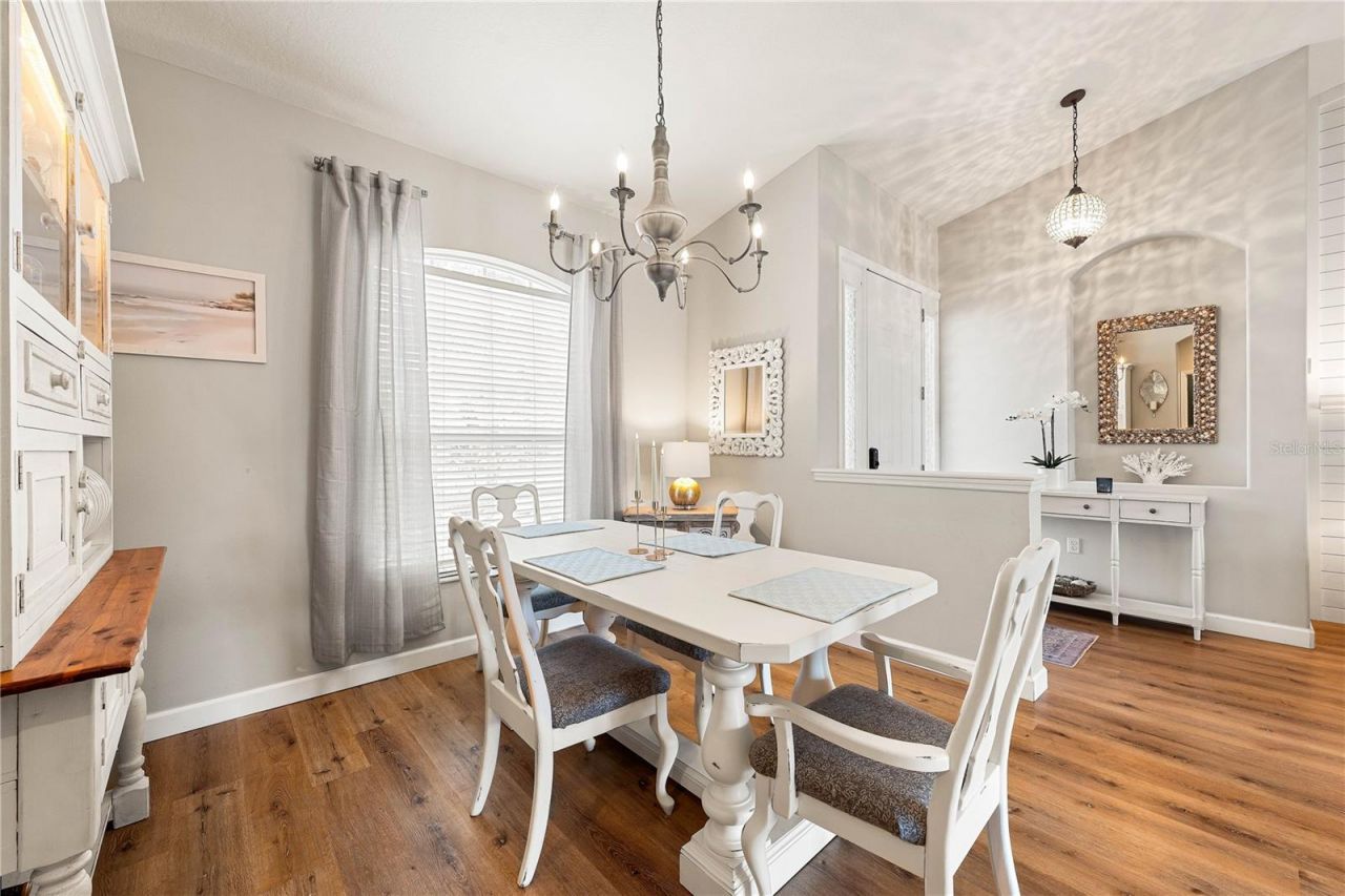 6750 64th Terrace E, Bradenton, FL 34203 Photo