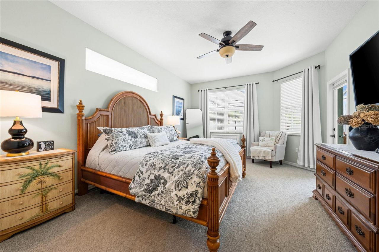 6750 64th Terrace E, Bradenton, FL 34203 Photo