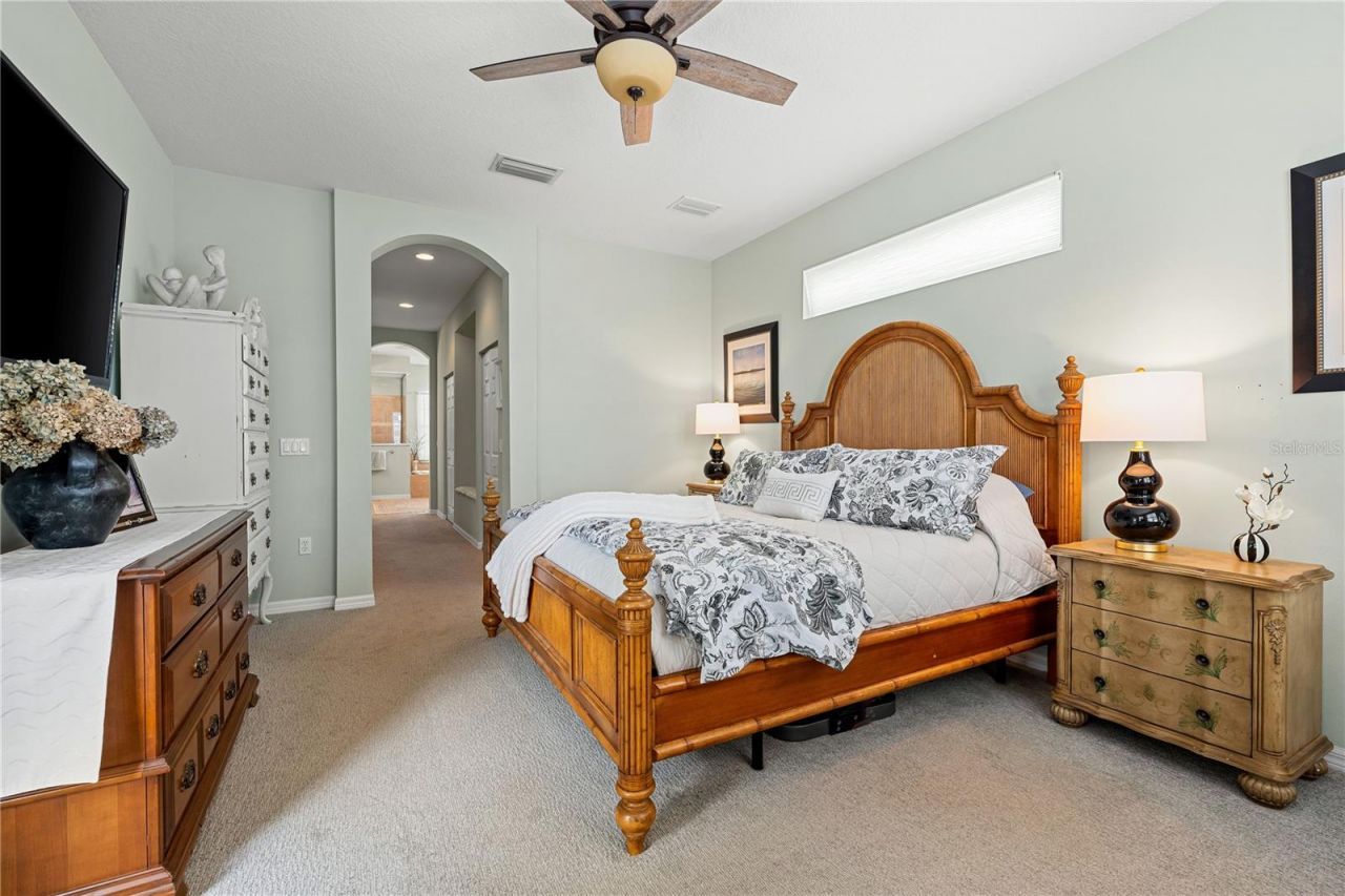 6750 64th Terrace E, Bradenton, FL 34203 Photo