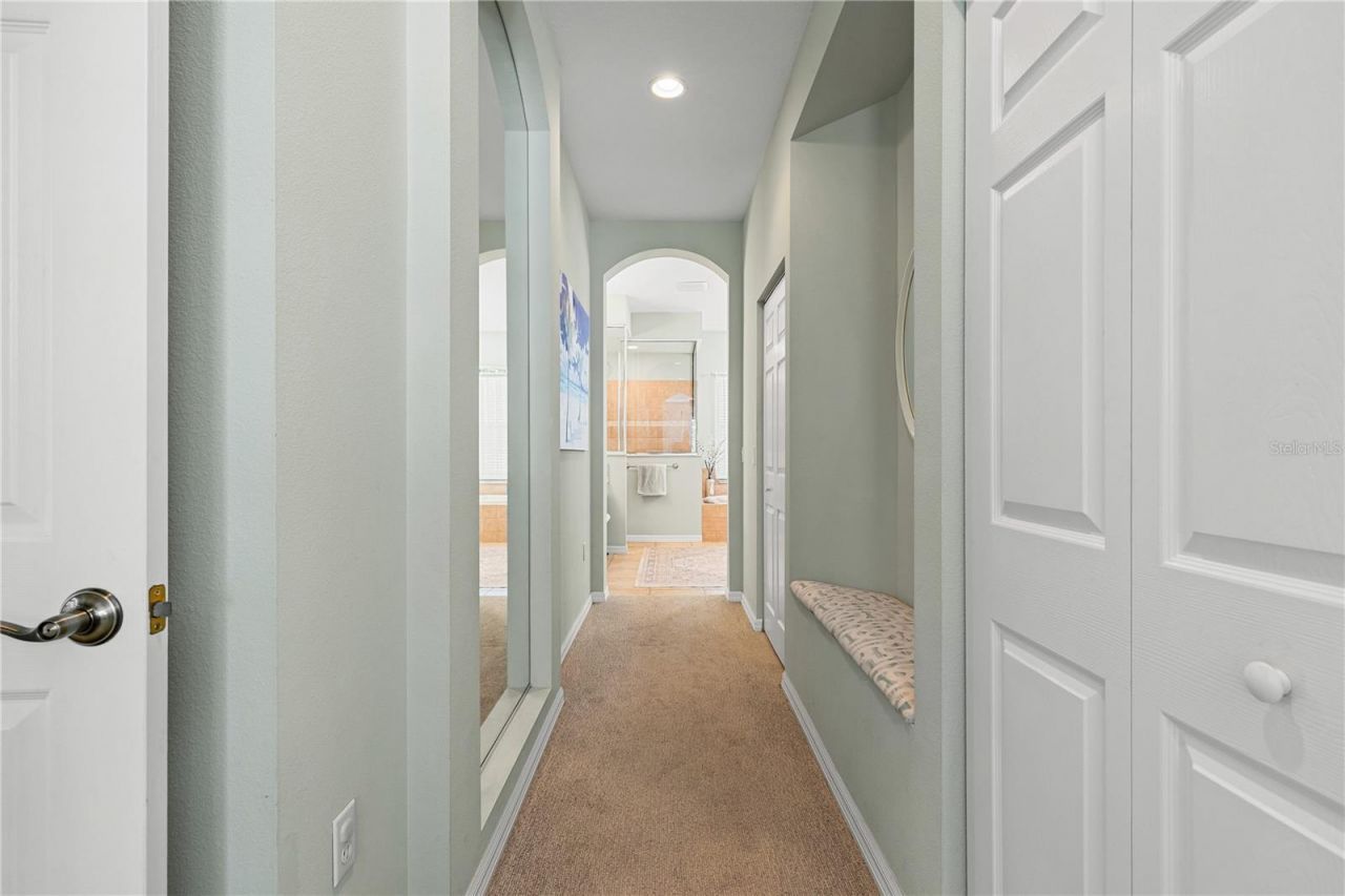 6750 64th Terrace E, Bradenton, FL 34203 Photo