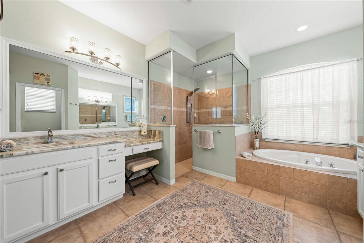 6750 64th Terrace E, Bradenton, FL 34203 Photo