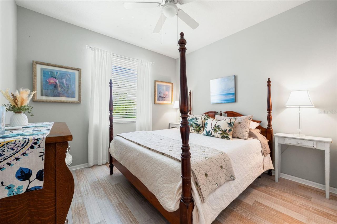 6750 64th Terrace E, Bradenton, FL 34203 Photo