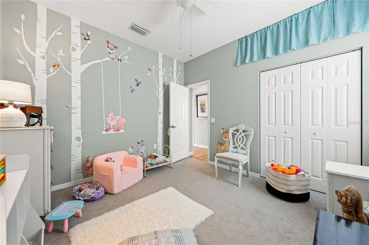 6750 64th Terrace E, Bradenton, FL 34203 Photo