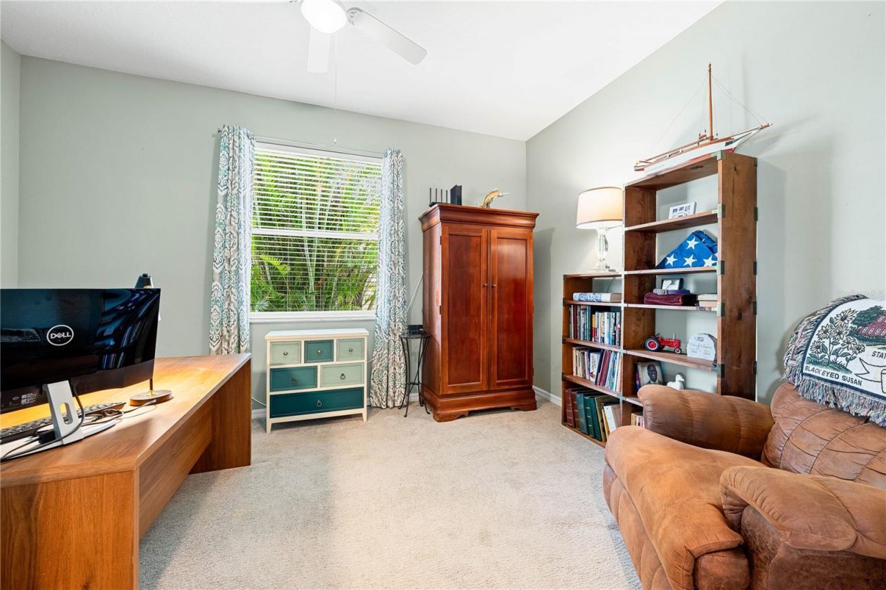 6750 64th Terrace E, Bradenton, FL 34203 Photo