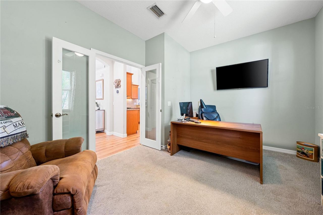 6750 64th Terrace E, Bradenton, FL 34203 Photo