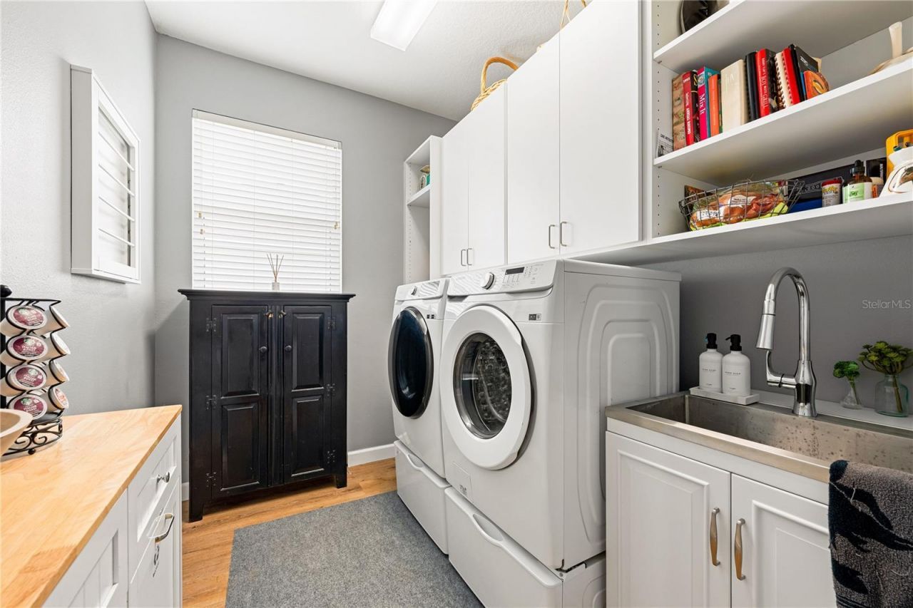 6750 64th Terrace E, Bradenton, FL 34203 Photo