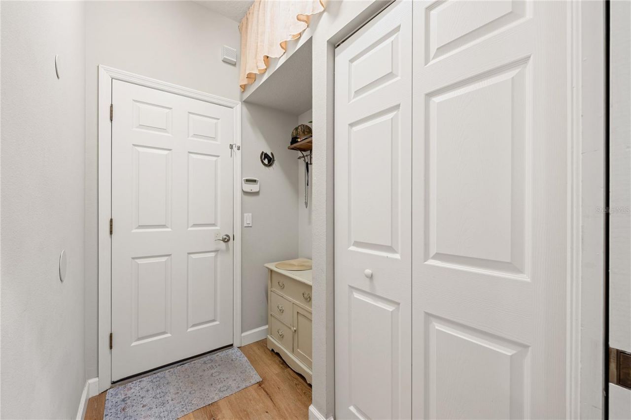 6750 64th Terrace E, Bradenton, FL 34203 Photo