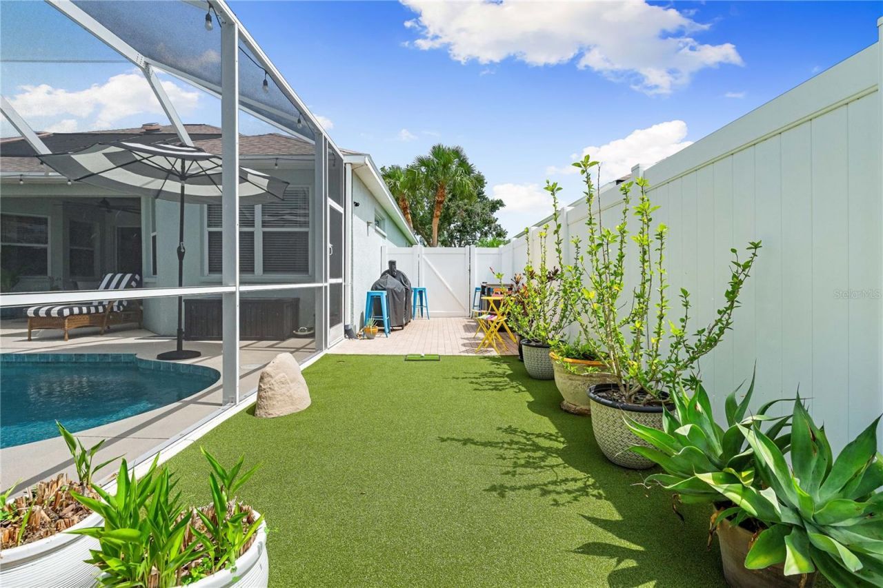 6750 64th Terrace E, Bradenton, FL 34203 Photo