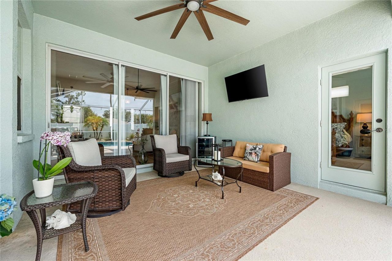 6750 64th Terrace E, Bradenton, FL 34203 Photo