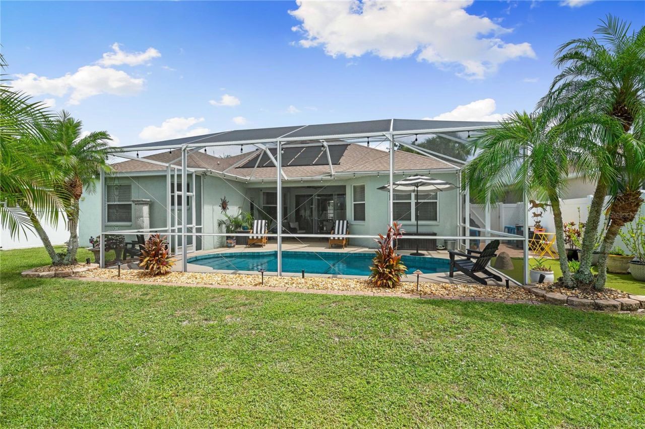 6750 64th Terrace E, Bradenton, FL 34203 Photo