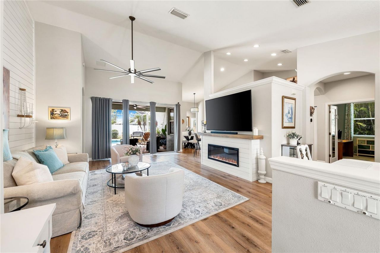 6750 64th Terrace E, Bradenton, FL 34203 Photo