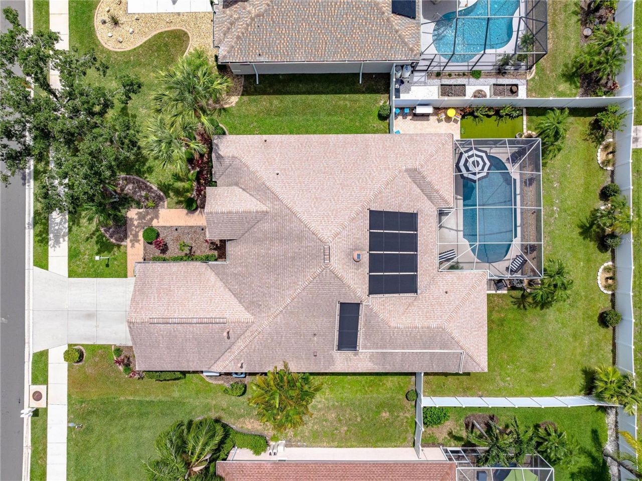 6750 64th Terrace E, Bradenton, FL 34203 Photo