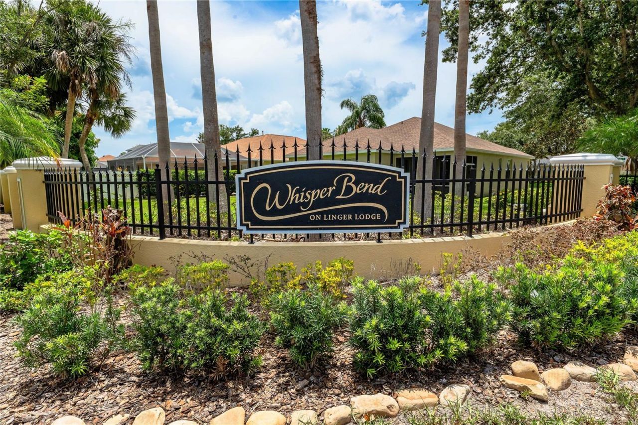 6750 64th Terrace E, Bradenton, FL 34203 Photo