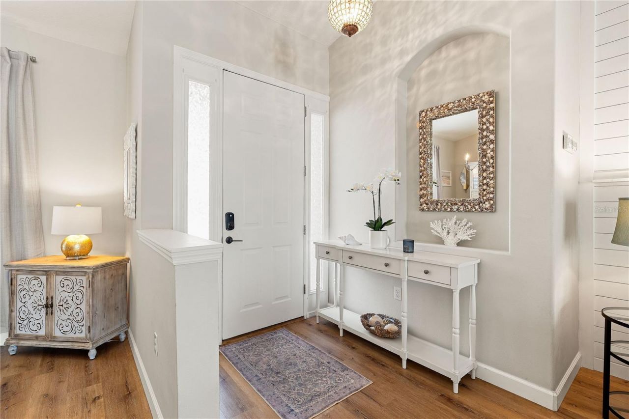 6750 64th Terrace E, Bradenton, FL 34203 Photo