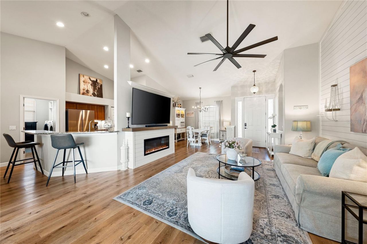 6750 64th Terrace E, Bradenton, FL 34203 Photo