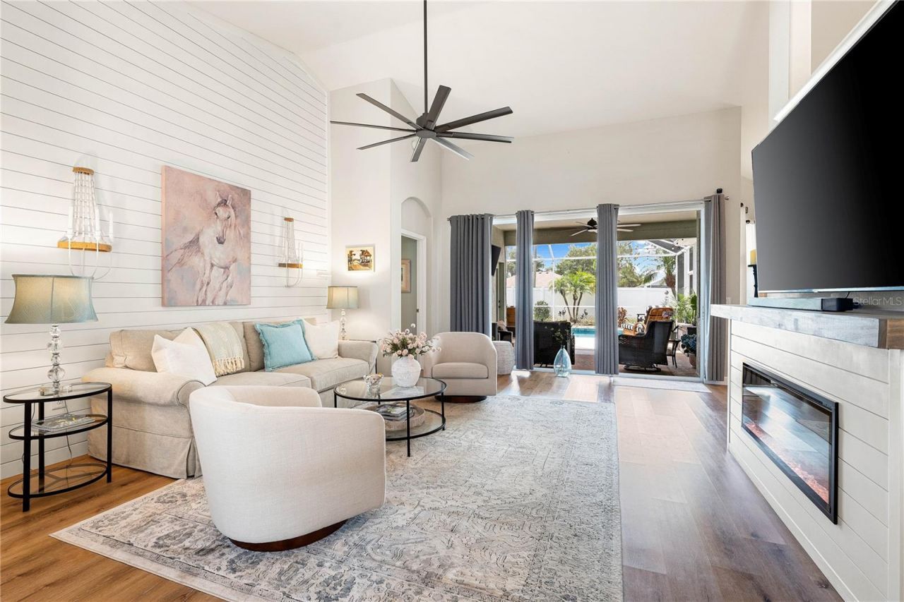 6750 64th Terrace E, Bradenton, FL 34203 Photo