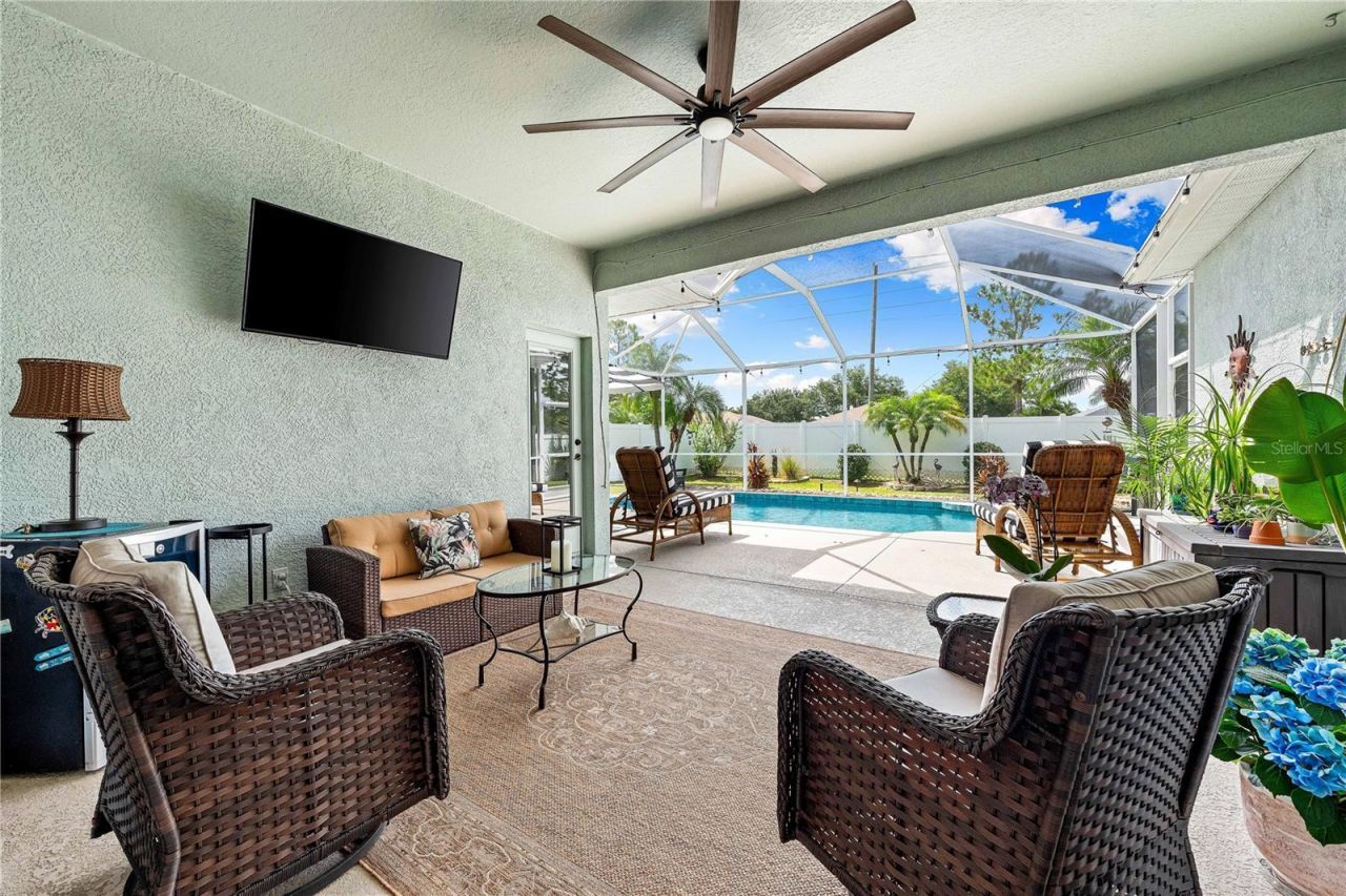 6750 64th Terrace E, Bradenton, FL 34203 Photo