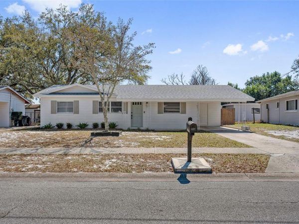 1405 SNOWDEN STREET , OCOEE, FL 34761