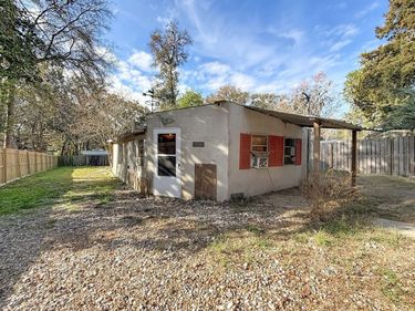 3180 E BUFFALO LANE , HERNANDO, FL 34442