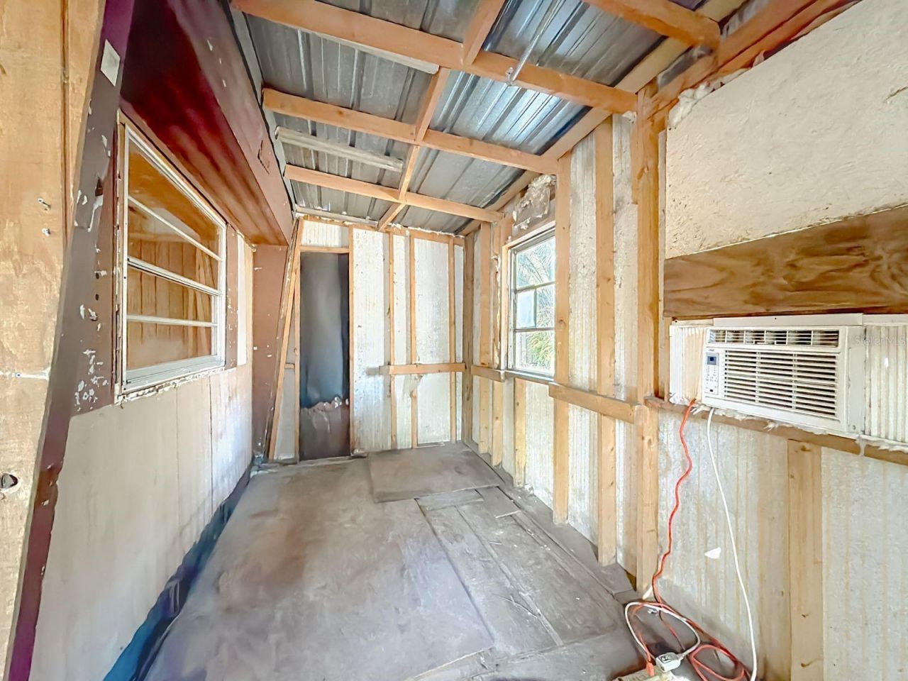 3180 E Buffalo Lane, Hernando, FL 34442 Photo
