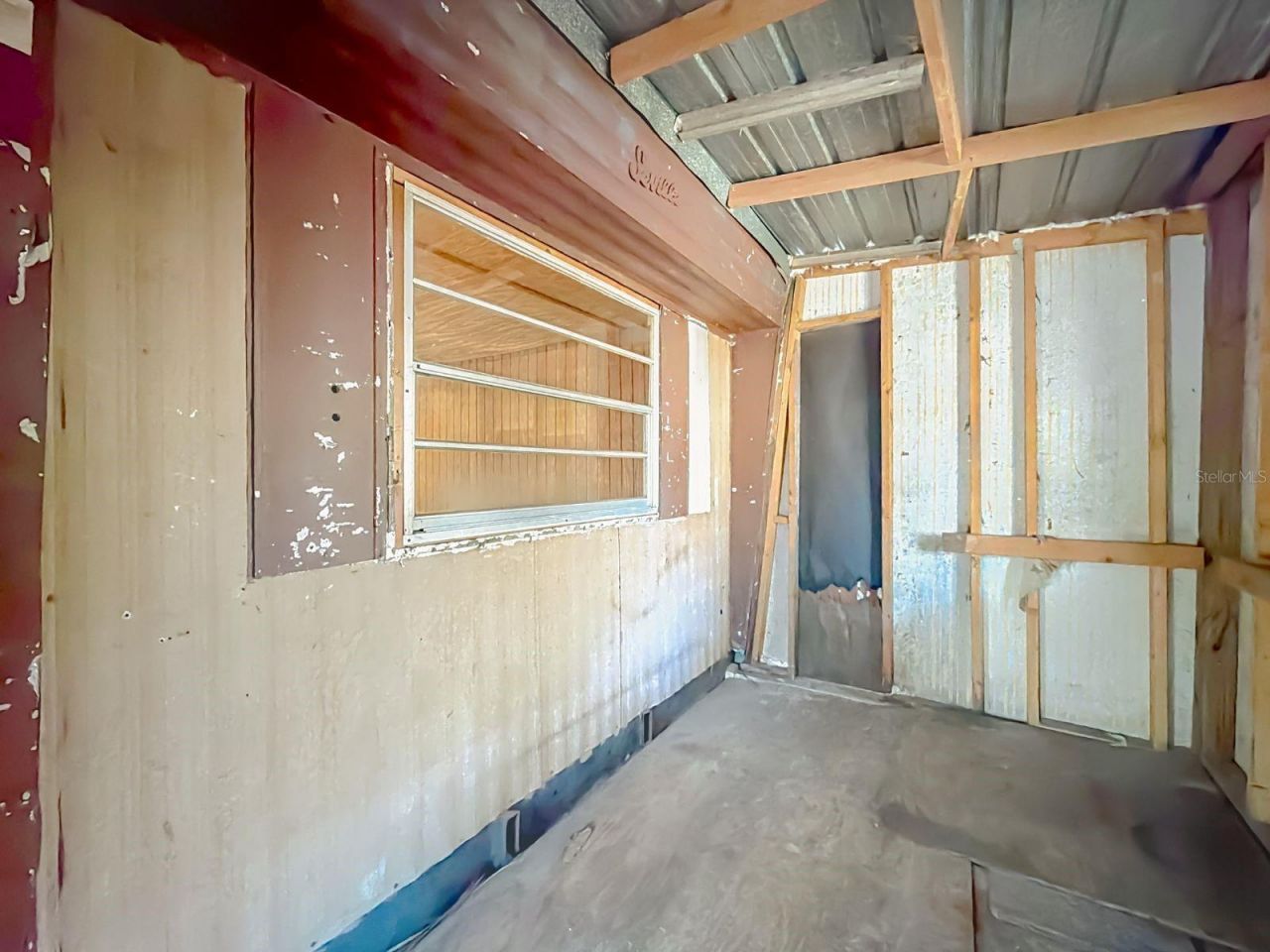 3180 E Buffalo Lane, Hernando, FL 34442 Photo