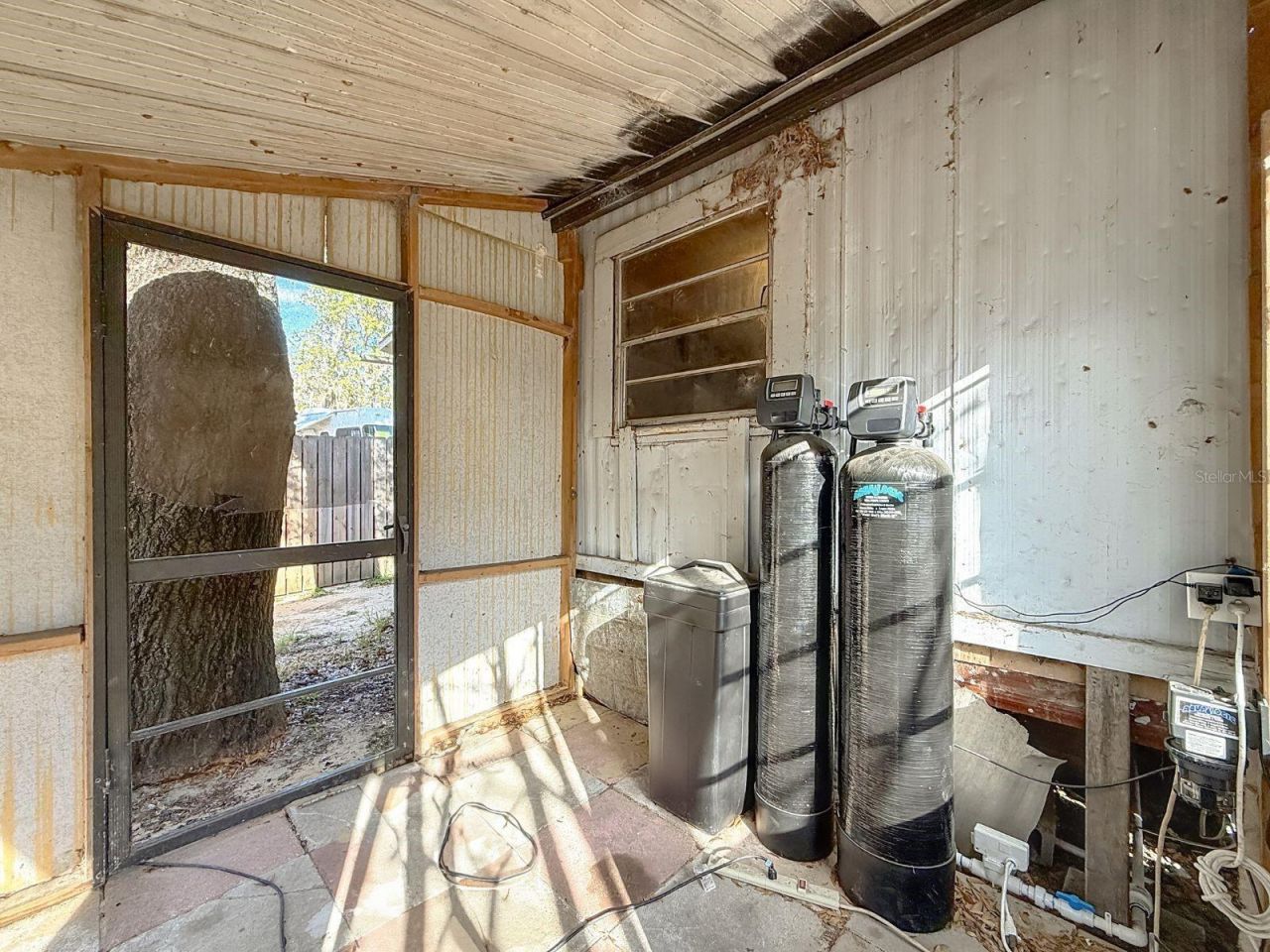 3180 E Buffalo Lane, Hernando, FL 34442 Photo