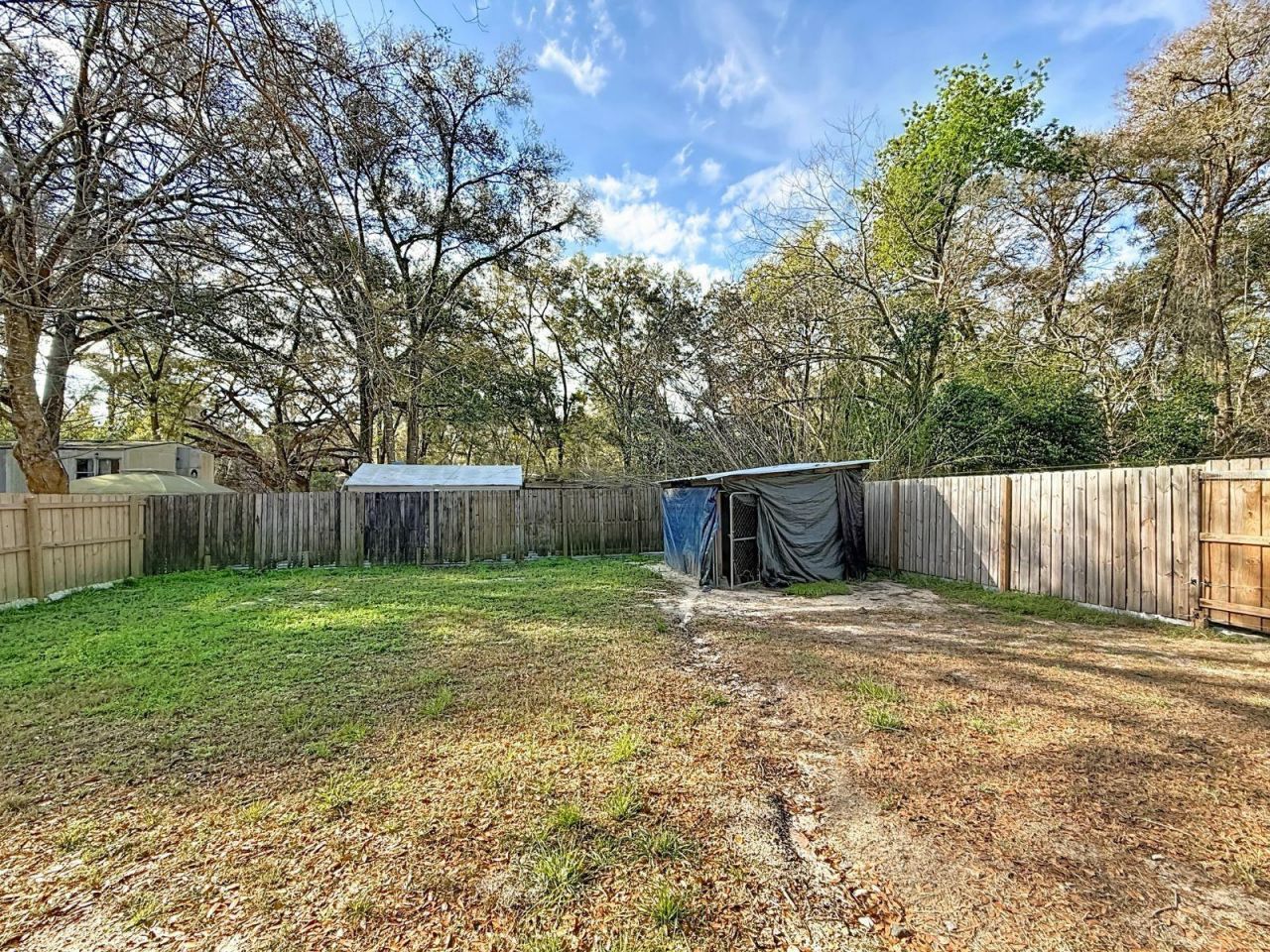 3180 E Buffalo Lane, Hernando, FL 34442 Photo