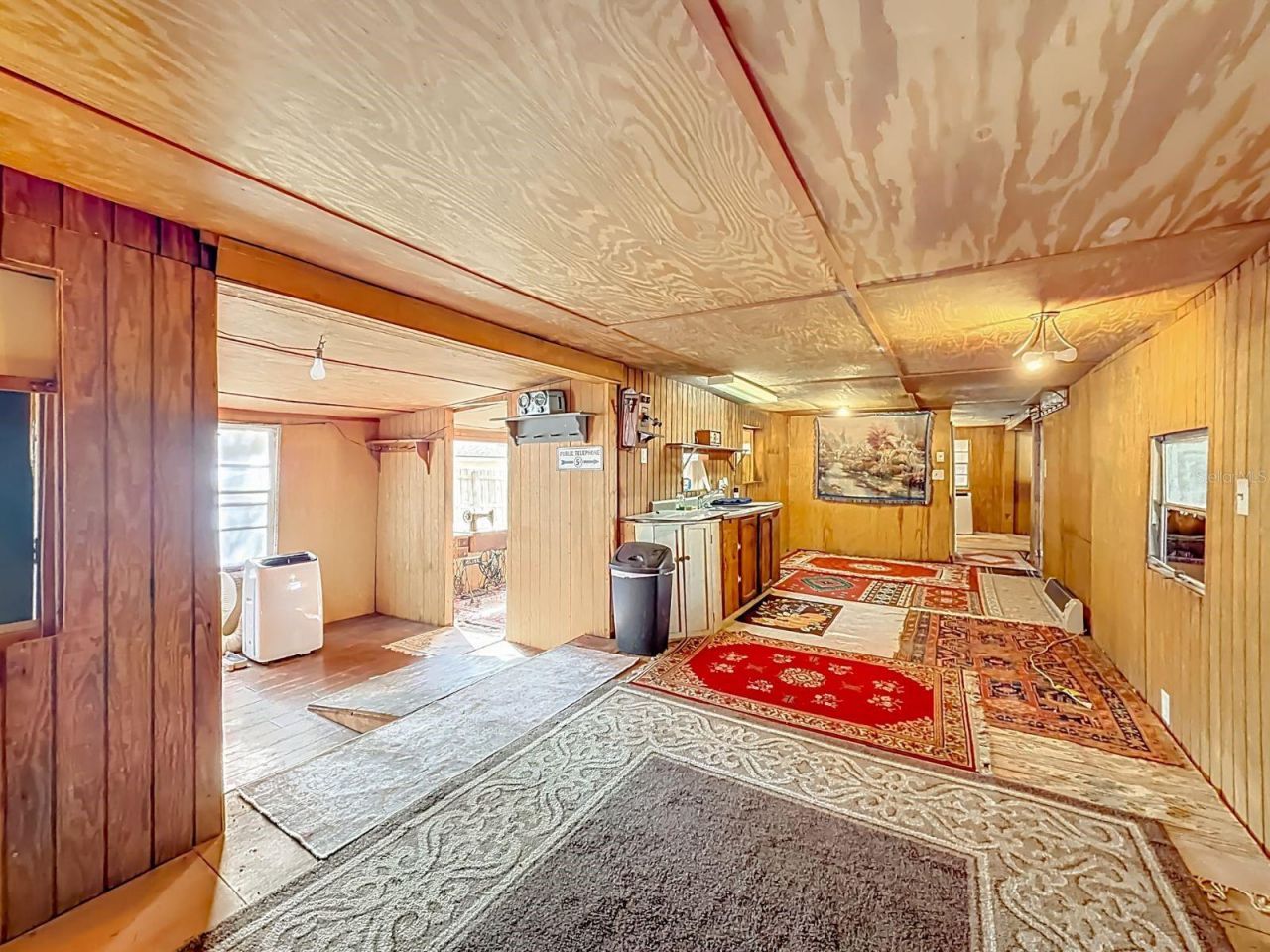 3180 E Buffalo Lane, Hernando, FL 34442 Photo
