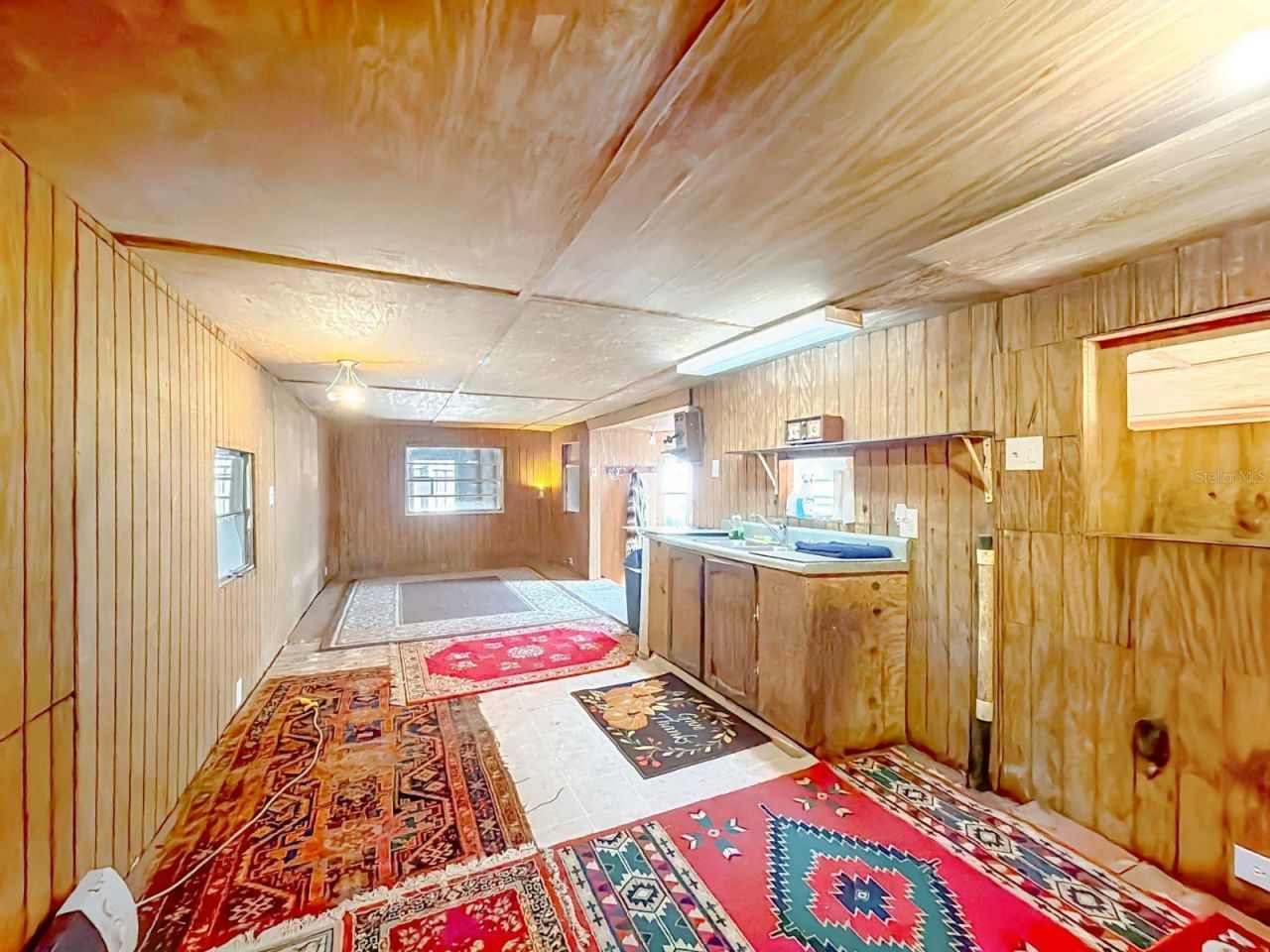 3180 E Buffalo Lane, Hernando, FL 34442 Photo