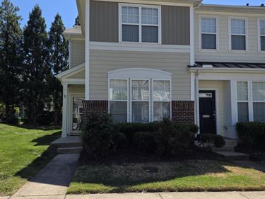 7869 Spungold Street, Raleigh, NC 27617