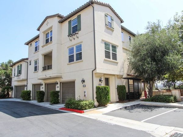 941 S Bluff Road, Montebello, CA 90640