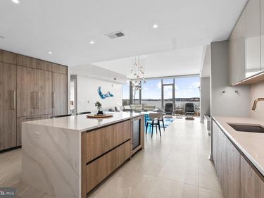 1201 N ROYAL STREET , Unit 405, ALEXANDRIA, VA 22314