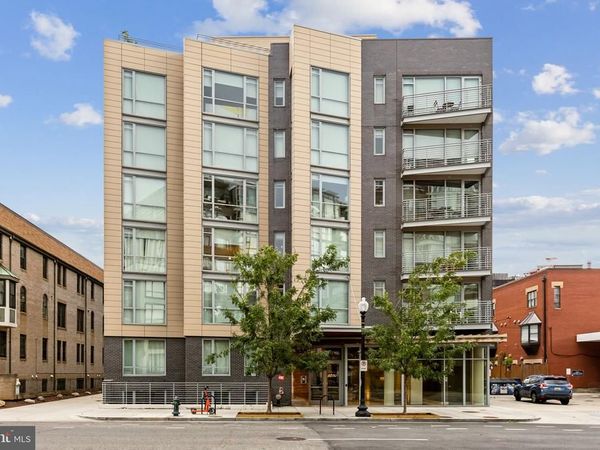1311 13TH STREET NW, Unit T04, WASHINGTON, DC 20005